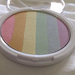 🌈 Rainbow Highlight Kit - Only 4 Avail!